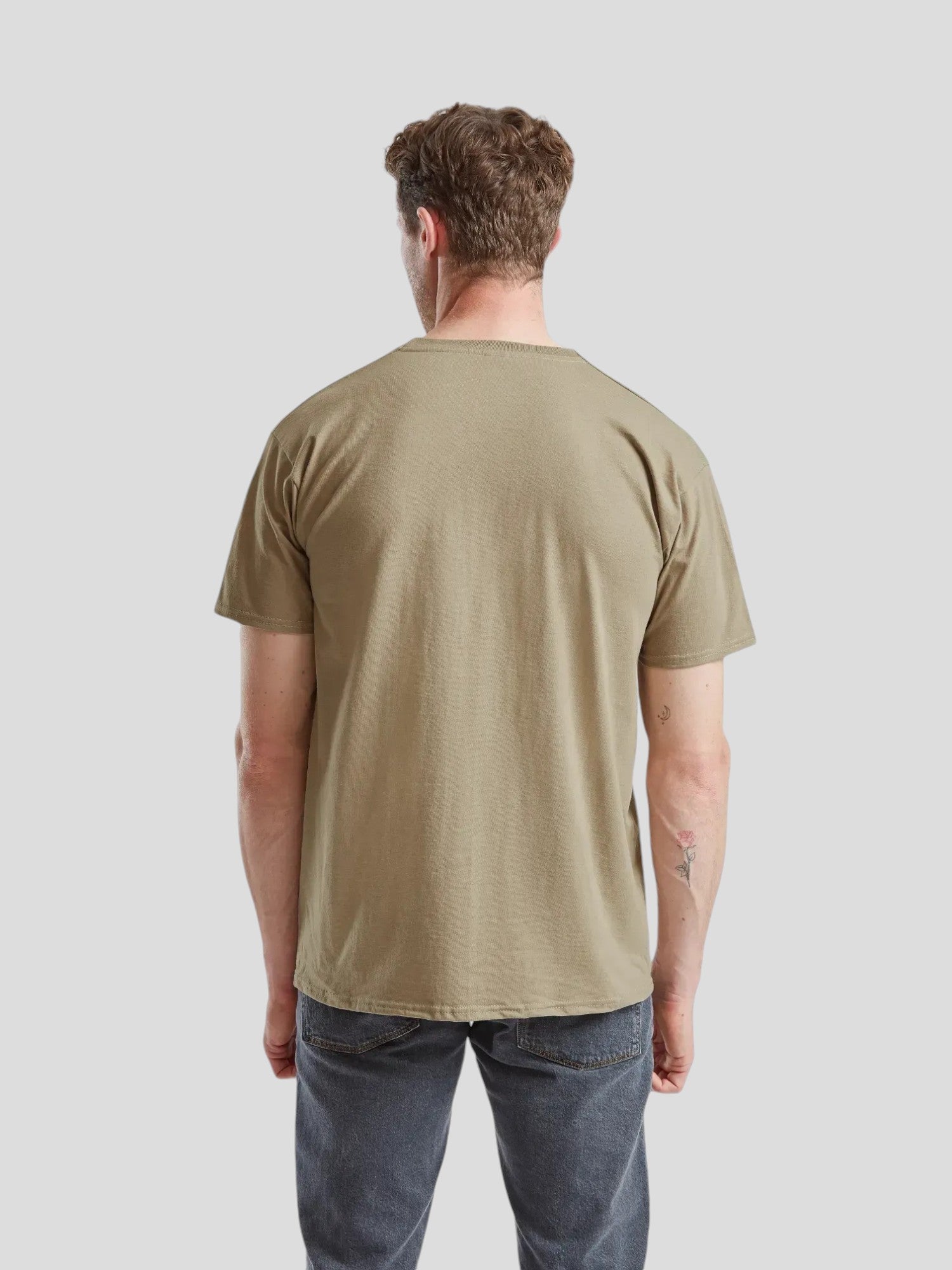 | khaki