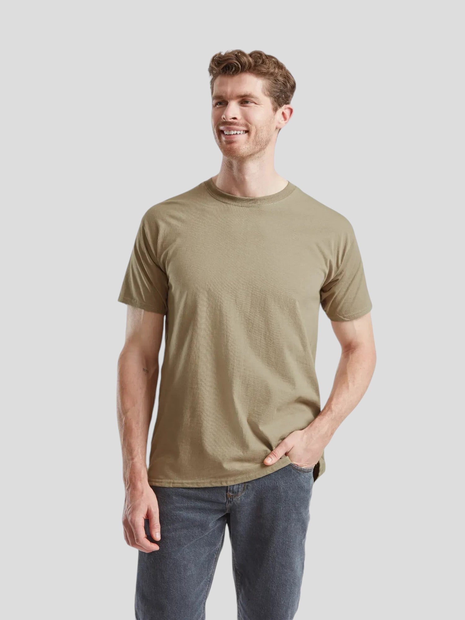 | khaki